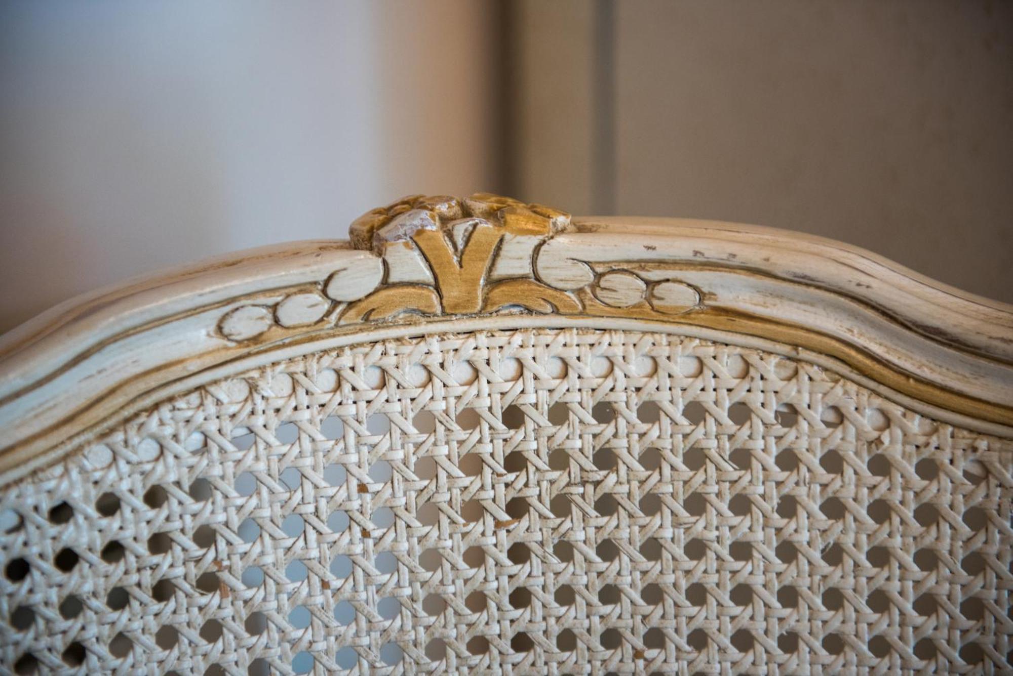 Mulino Di Quercegrossa Villa Bagian luar foto